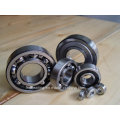 6015 Deep Groove Ball Bearing